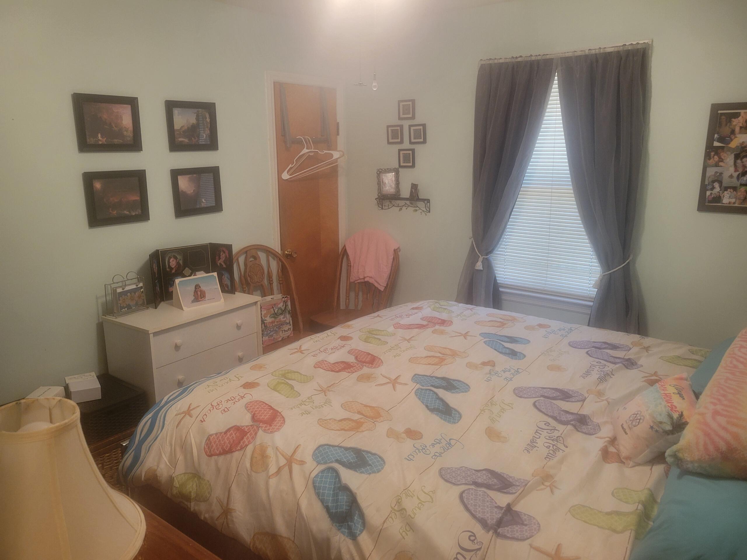 1273 Mathis Ferry Road Mount Pleasant, SC 29464 - Photo 11 of 26 Resized_20250311_160220_1741723761969