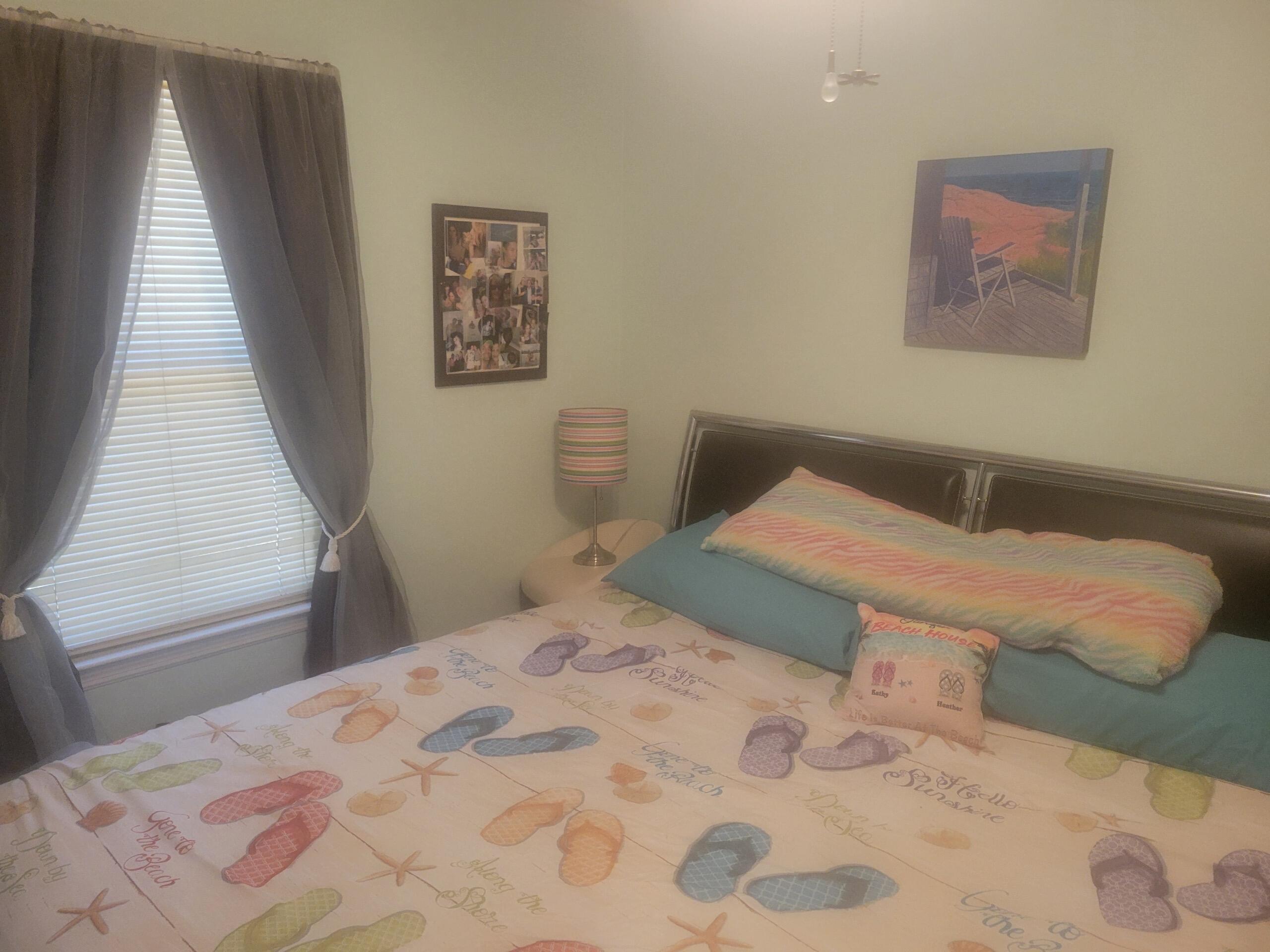 1273 Mathis Ferry Road Mount Pleasant, SC 29464 - Photo 12 of 26 Resized_20250311_160230_1741723761350