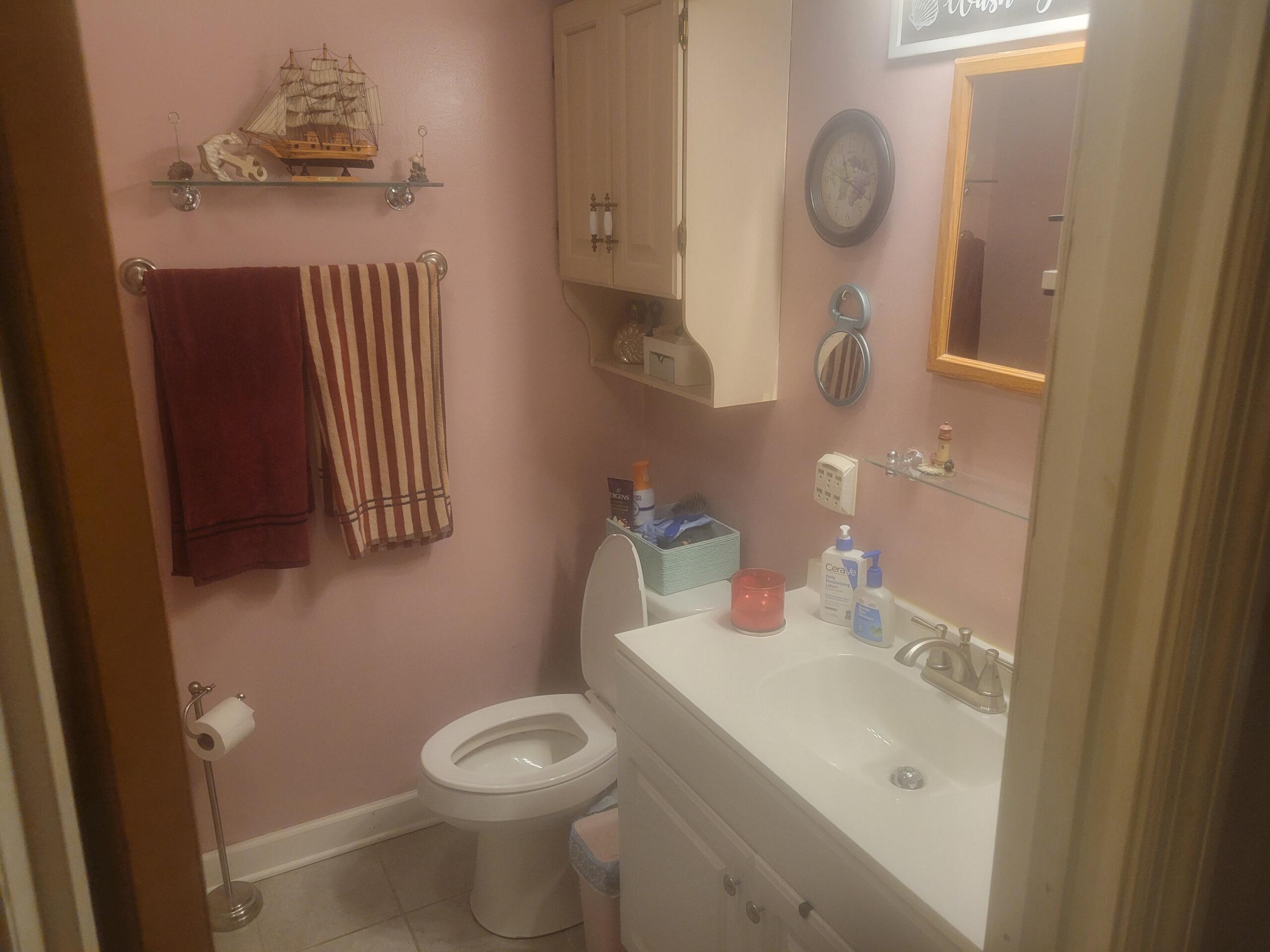 1273 Mathis Ferry Road Mount Pleasant, SC 29464 - Photo 13 of 26 Resized_20250311_160241_1741723760588