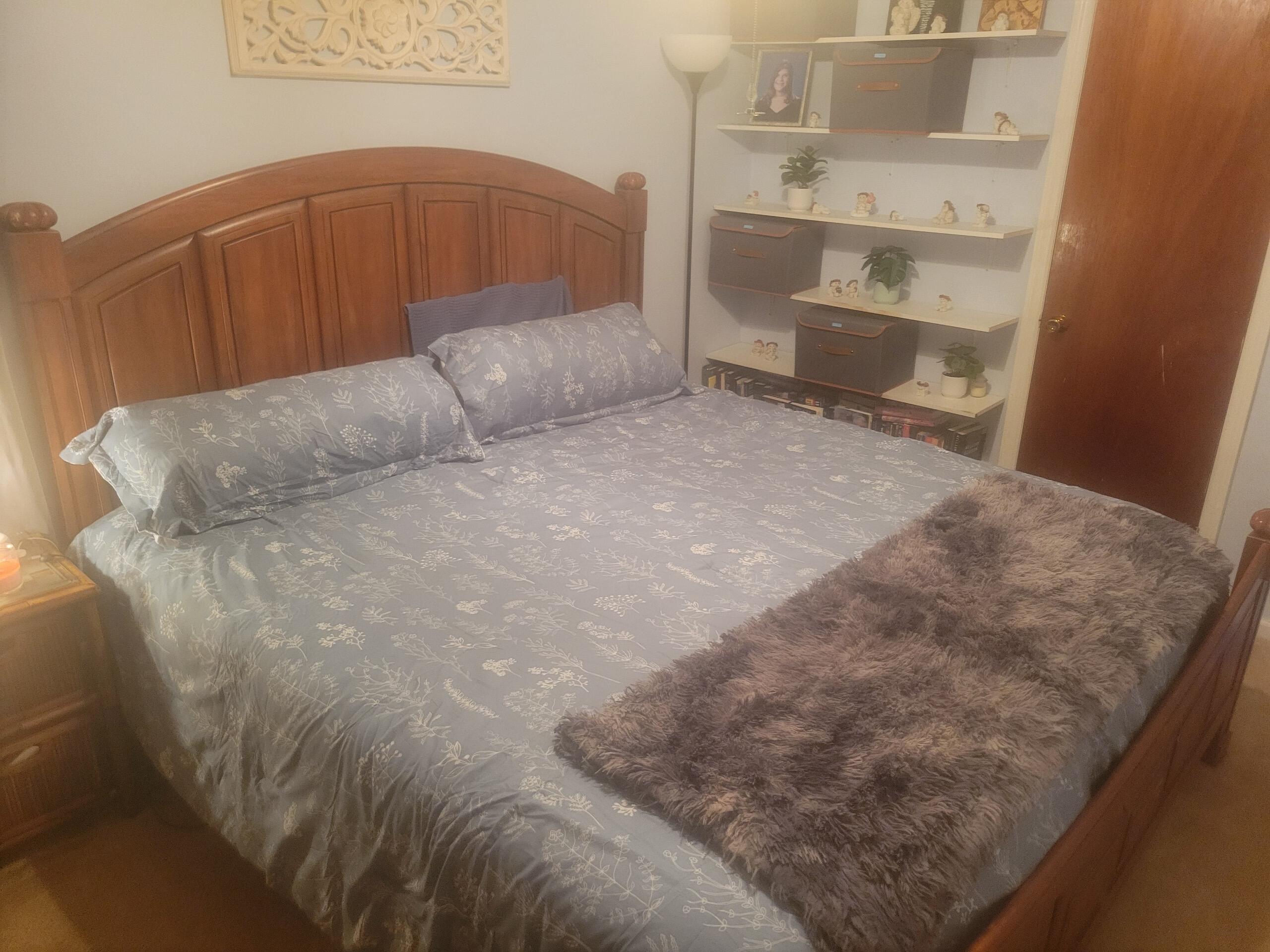 1273 Mathis Ferry Road Mount Pleasant, SC 29464 - Photo 14 of 26 Resized_20250311_160253_1741723759631