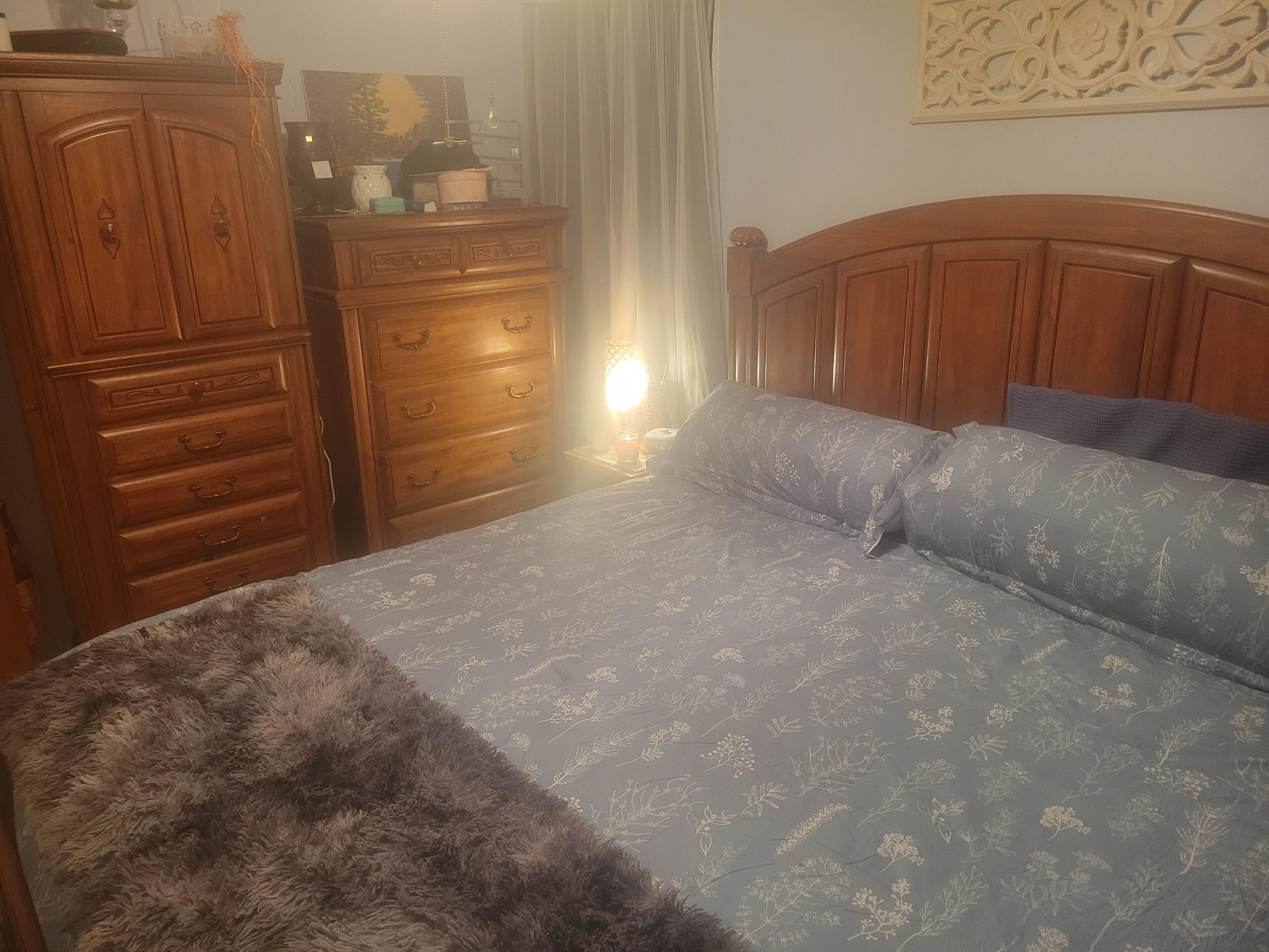 1273 Mathis Ferry Road Mount Pleasant, SC 29464 - Photo 15 of 26 Resized_20250311_160302_1741723758855