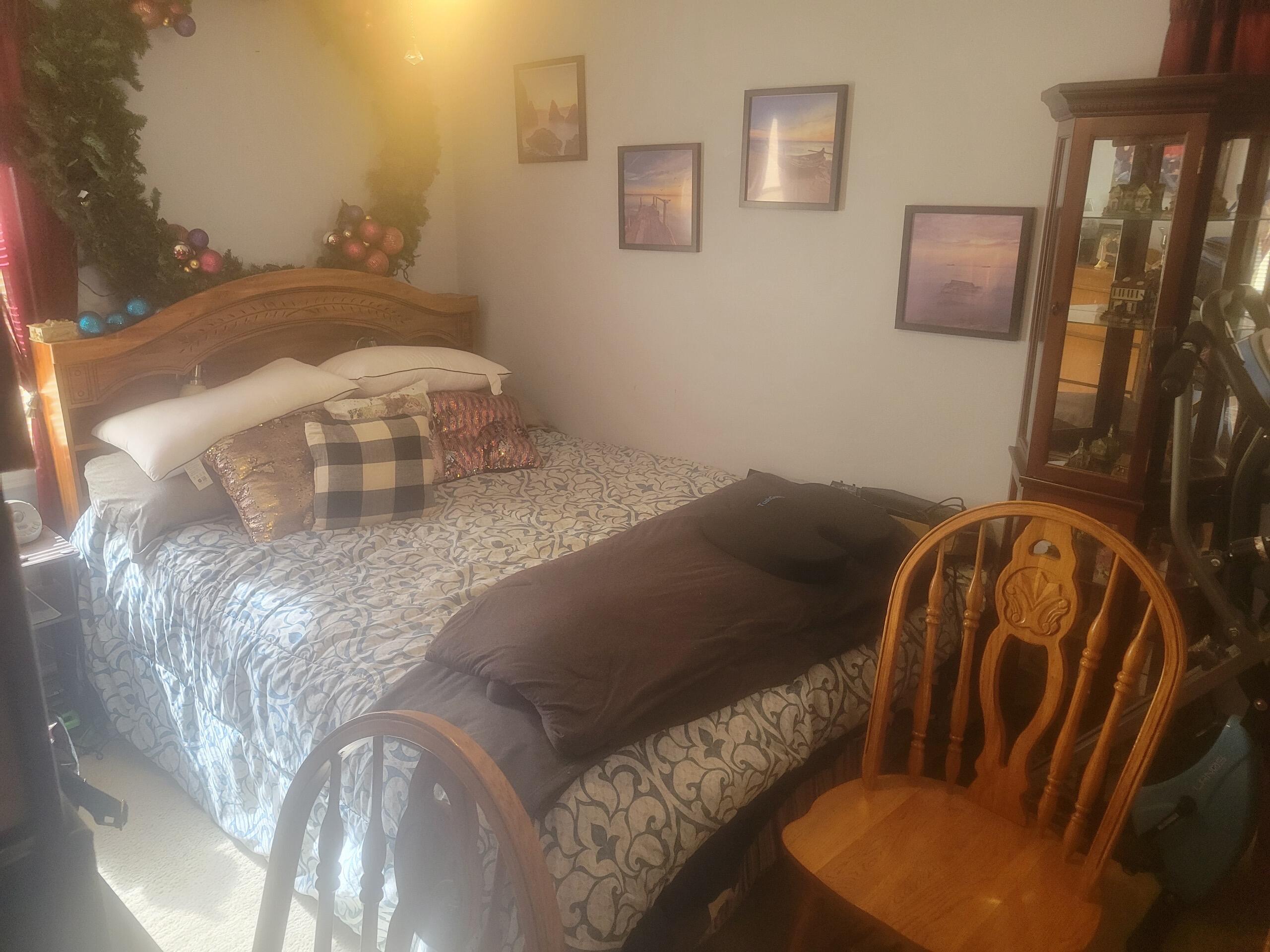 1273 Mathis Ferry Road Mount Pleasant, SC 29464 - Photo 16 of 26 Resized_20250311_160313_1741723758195