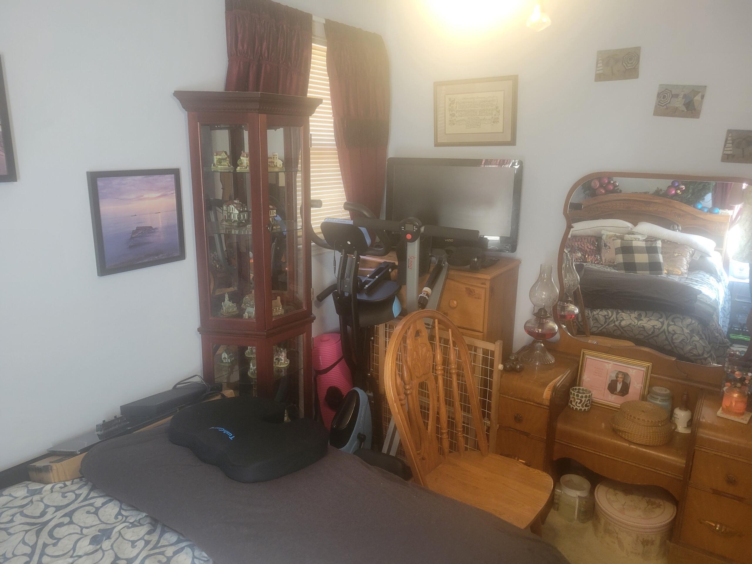 1273 Mathis Ferry Road Mount Pleasant, SC 29464 - Photo 17 of 26 Resized_20250311_160323_1741723757345