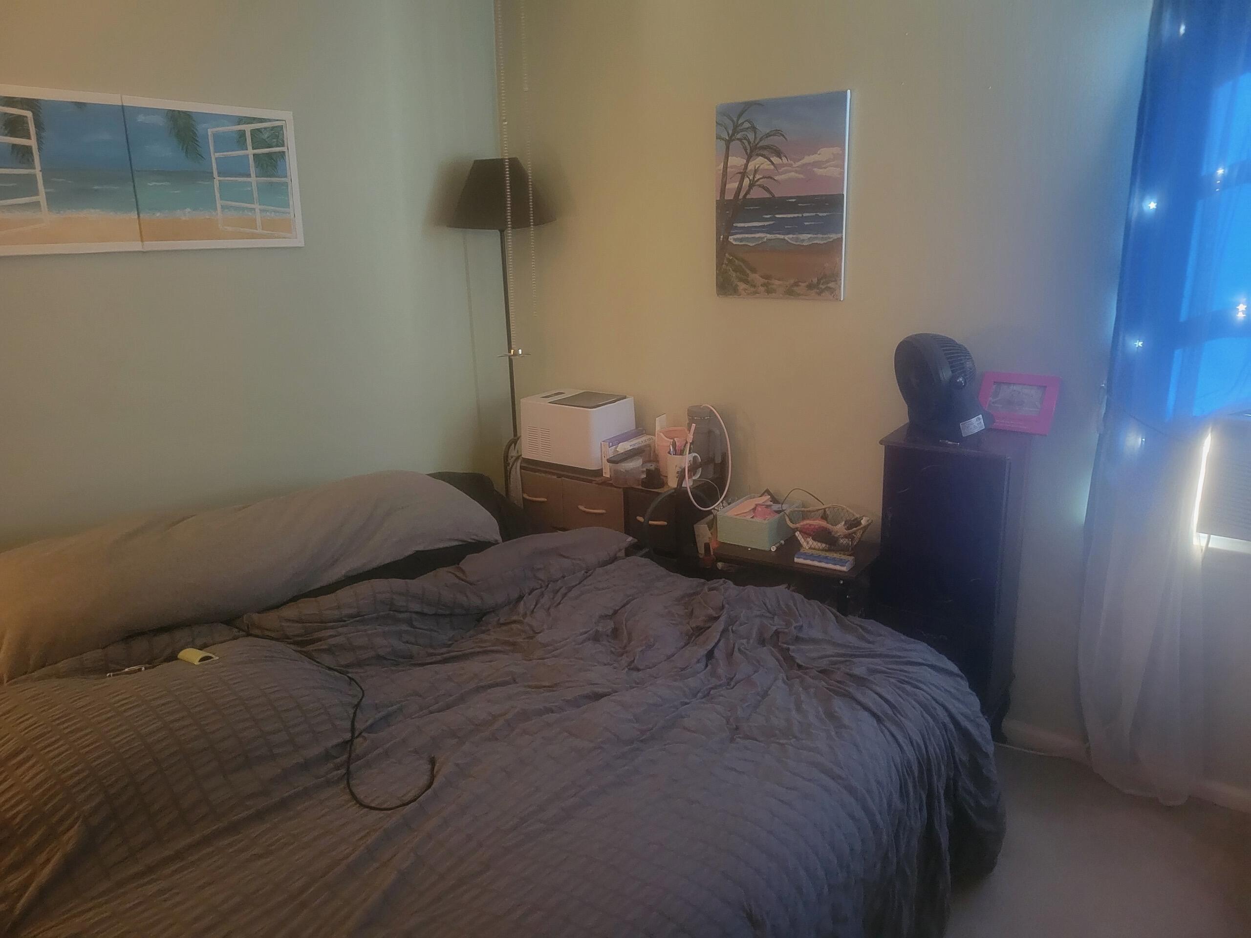 1273 Mathis Ferry Road Mount Pleasant, SC 29464 - Photo 18 of 26 Resized_20250311_160353_1741723756595