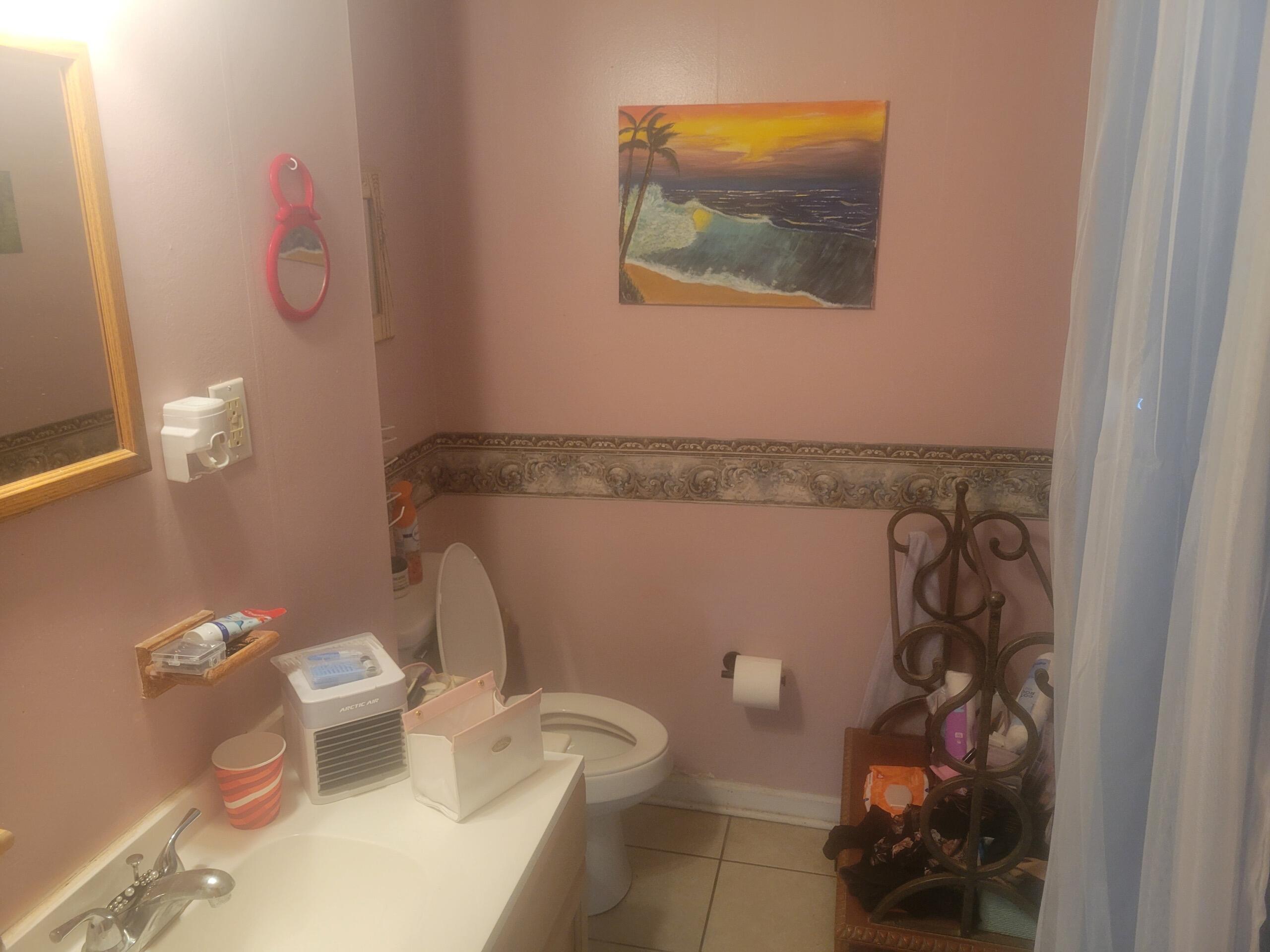 1273 Mathis Ferry Road Mount Pleasant, SC 29464 - Photo 19 of 26 Resized_20250311_160410_1741723755313