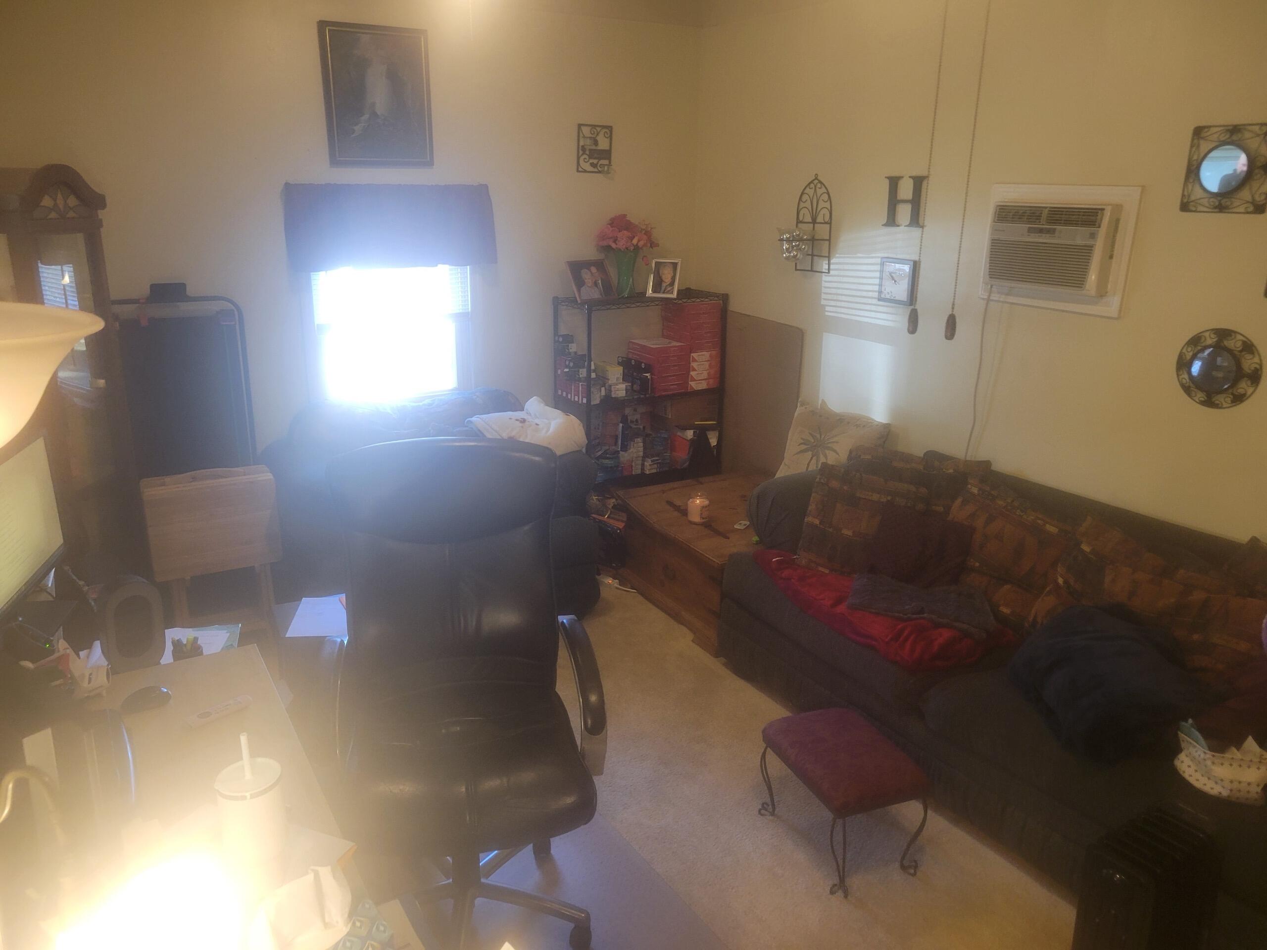 1273 Mathis Ferry Road Mount Pleasant, SC 29464 - Photo 20 of 26 Resized_20250311_160505_1741723752949