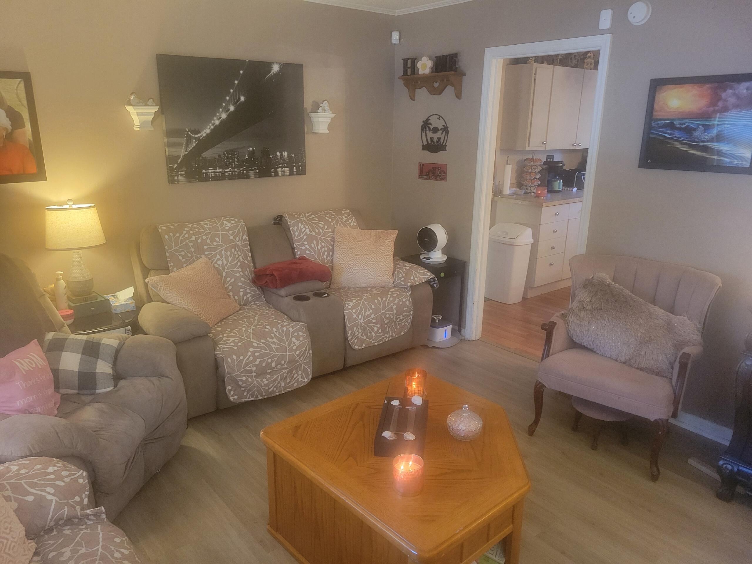 1273 Mathis Ferry Road Mount Pleasant, SC 29464 - Photo 2 of 26 Resized_20250311_160143_1741723764623 (1