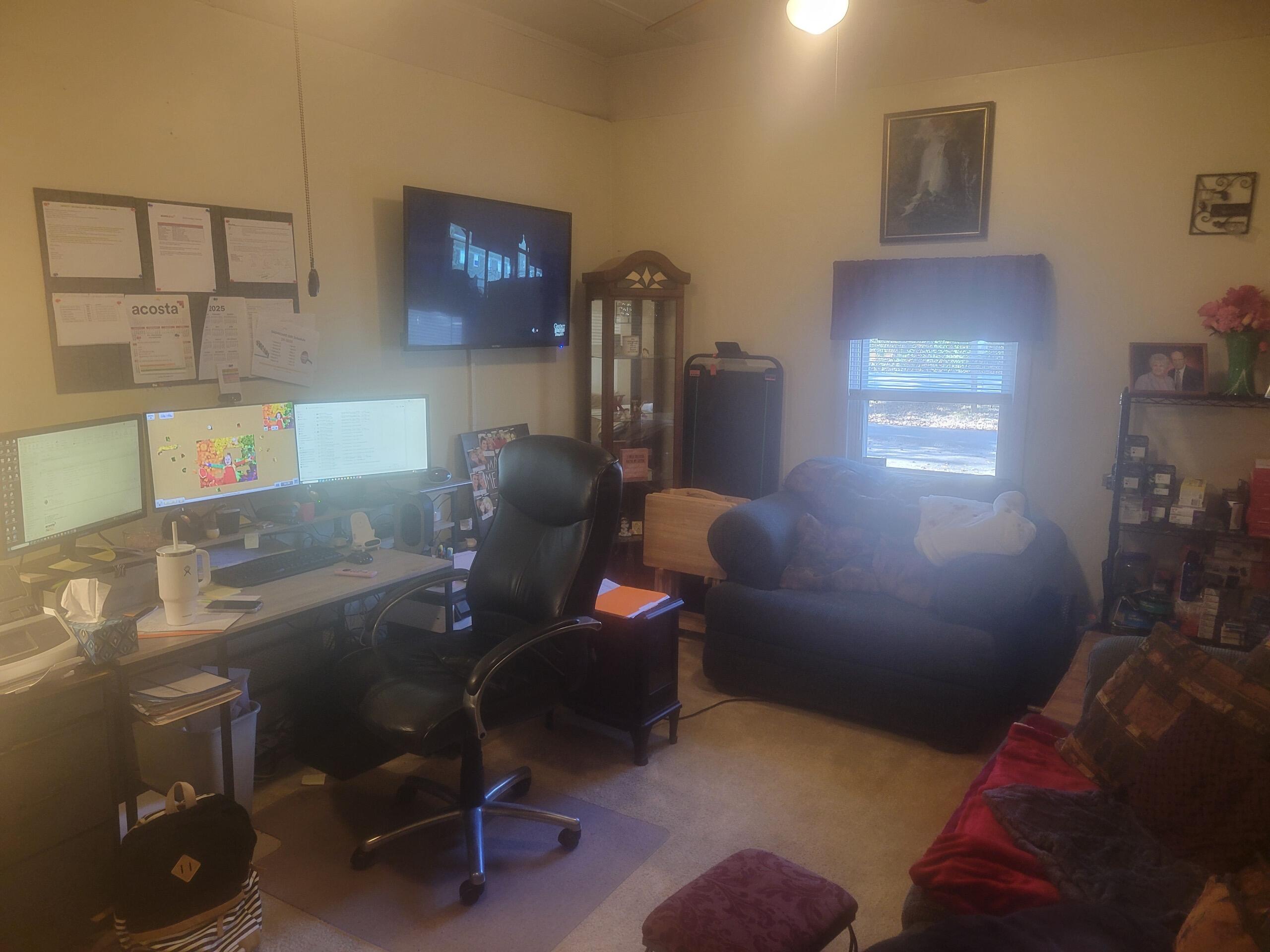 1273 Mathis Ferry Road Mount Pleasant, SC 29464 - Photo 21 of 26 Resized_20250311_160514_1741723752327