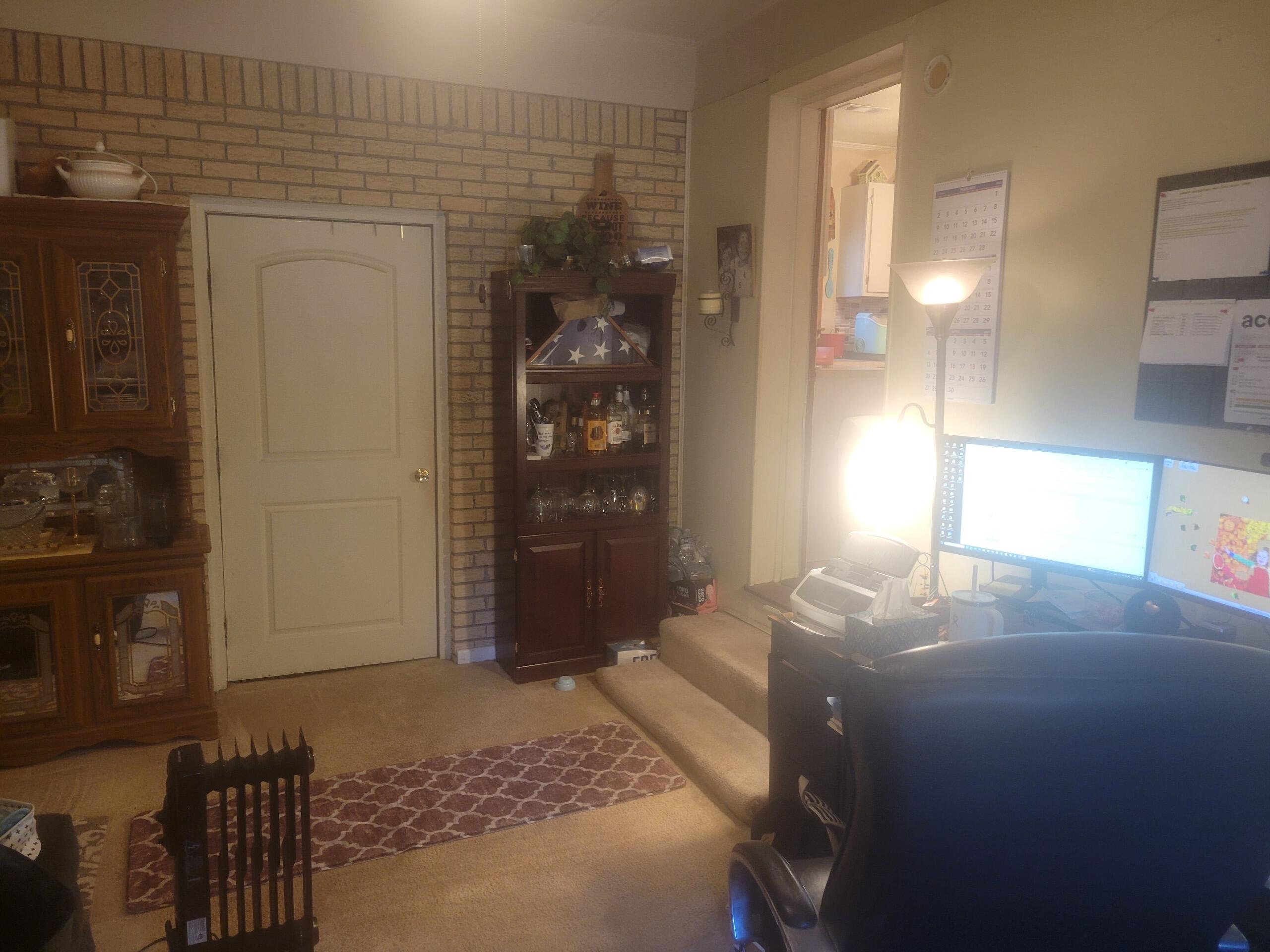 1273 Mathis Ferry Road Mount Pleasant, SC 29464 - Photo 22 of 26 Resized_20250311_160524_1741723750054