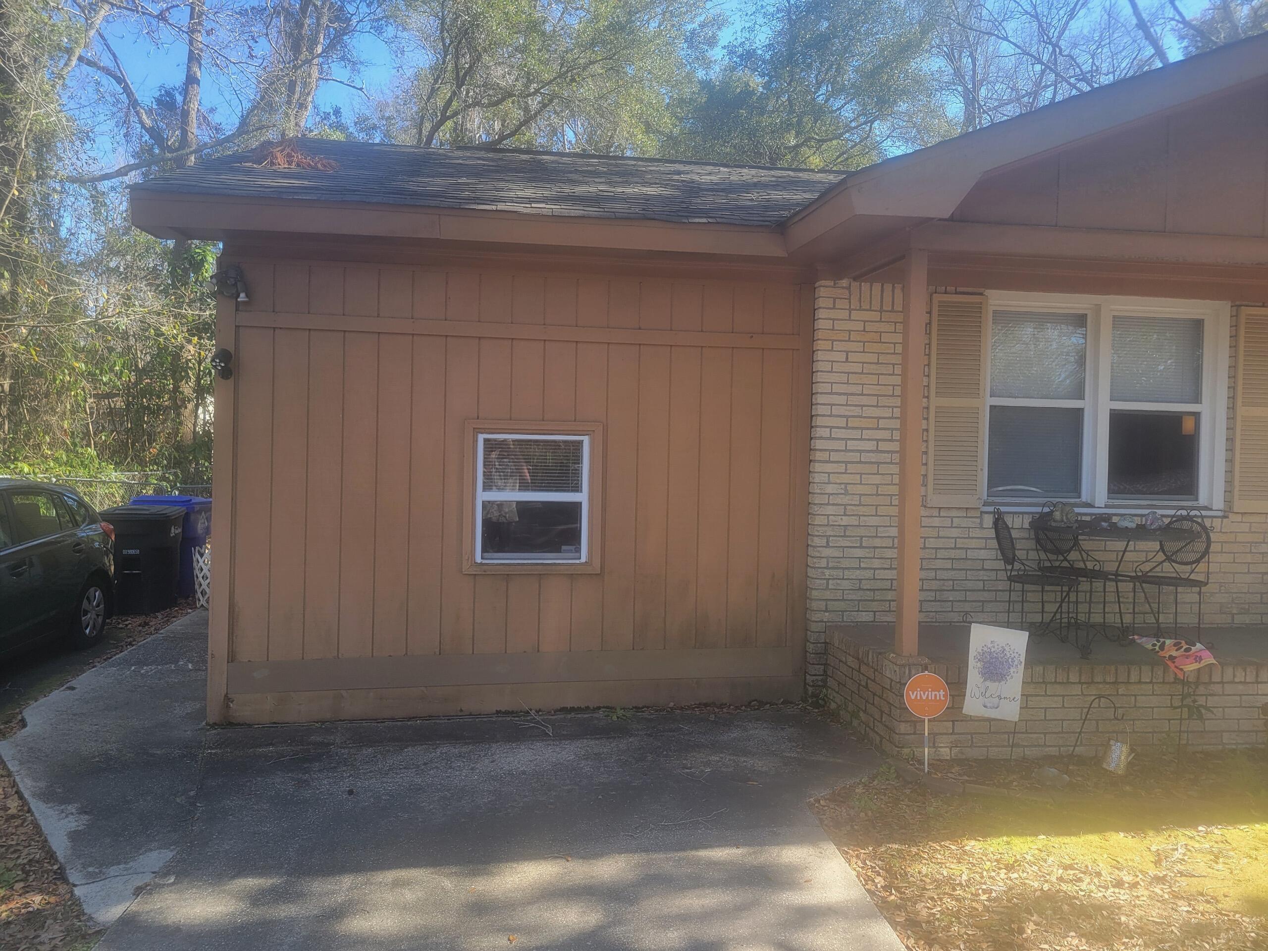 1273 Mathis Ferry Road Mount Pleasant, SC 29464 - Photo 23 of 26 Resized_20250311_160645_1741723741576