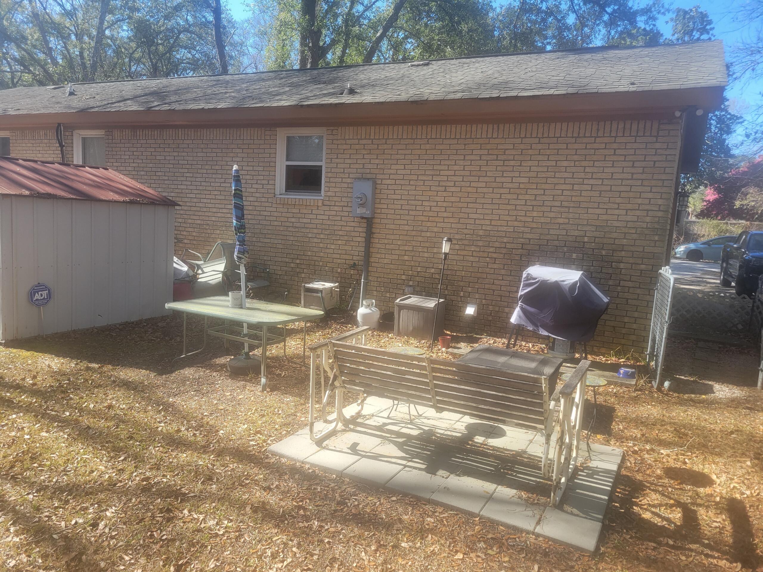 1273 Mathis Ferry Road Mount Pleasant, SC 29464 - Photo 24 of 26 Resized_20250311_160727_1741723730922