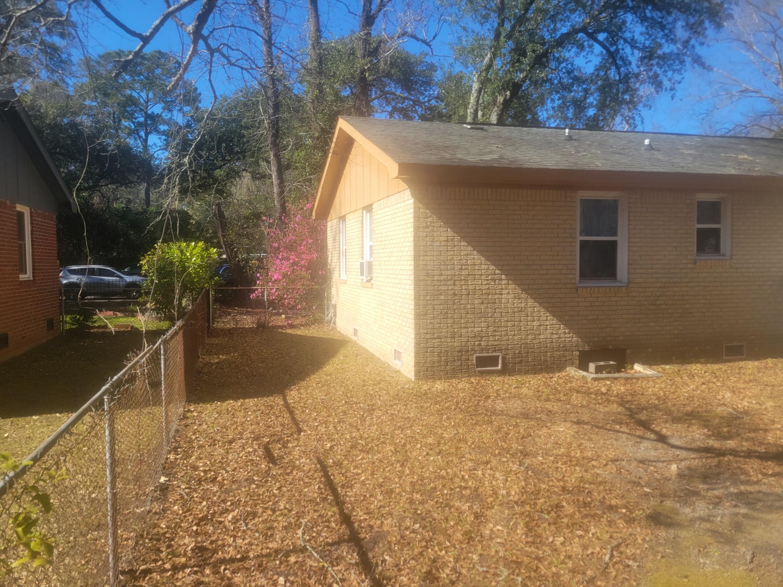 1273 Mathis Ferry Road Mount Pleasant, SC 29464 - Photo 25 of 26 Resized_20250311_160756_1741723725787