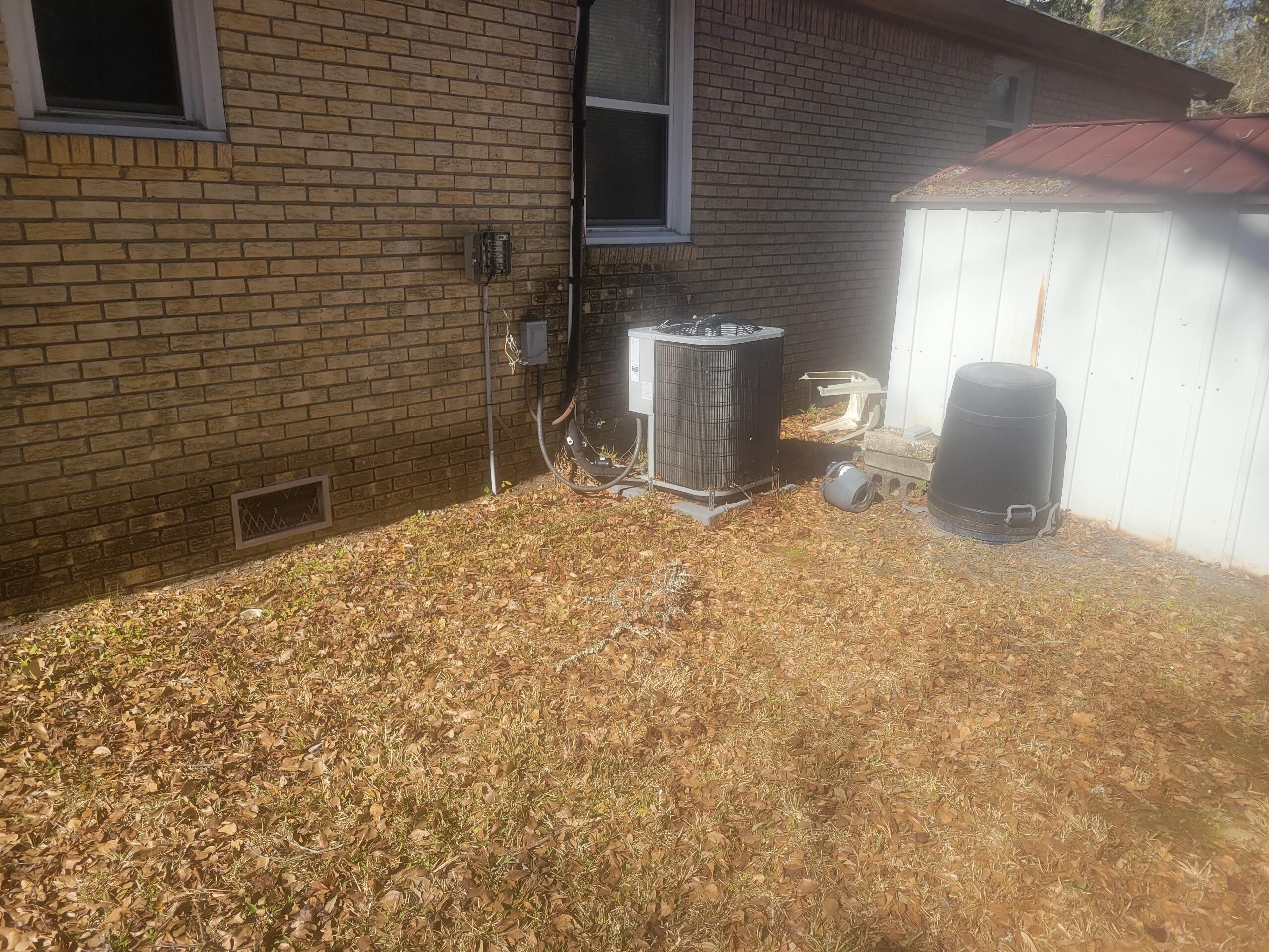 1273 Mathis Ferry Road Mount Pleasant, SC 29464 - Photo 26 of 26 Resized_20250311_160805_1741723725146