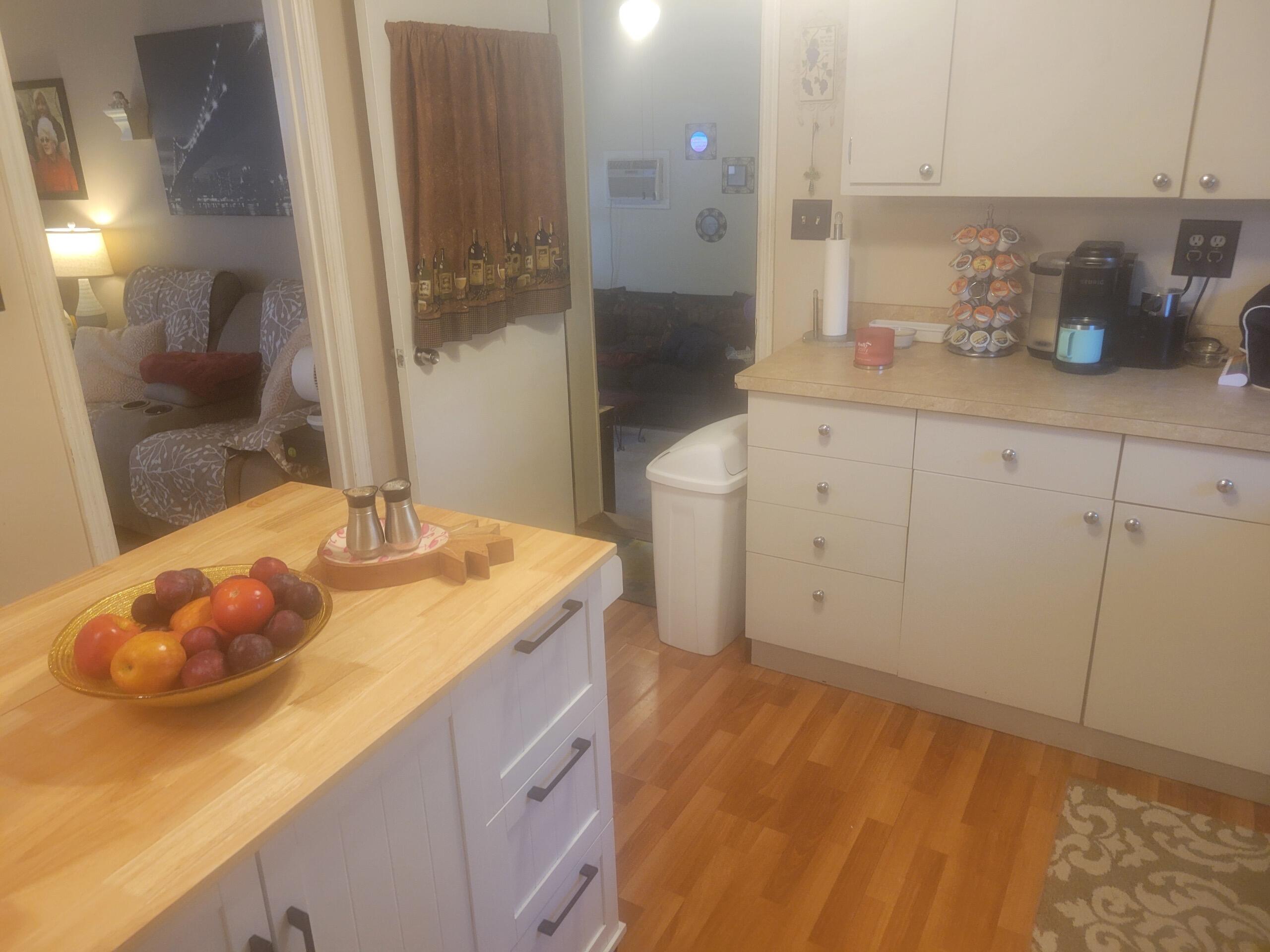 1273 Mathis Ferry Road Mount Pleasant, SC 29464 - Photo 8 of 26 Resized_20250311_160445_1741723754162