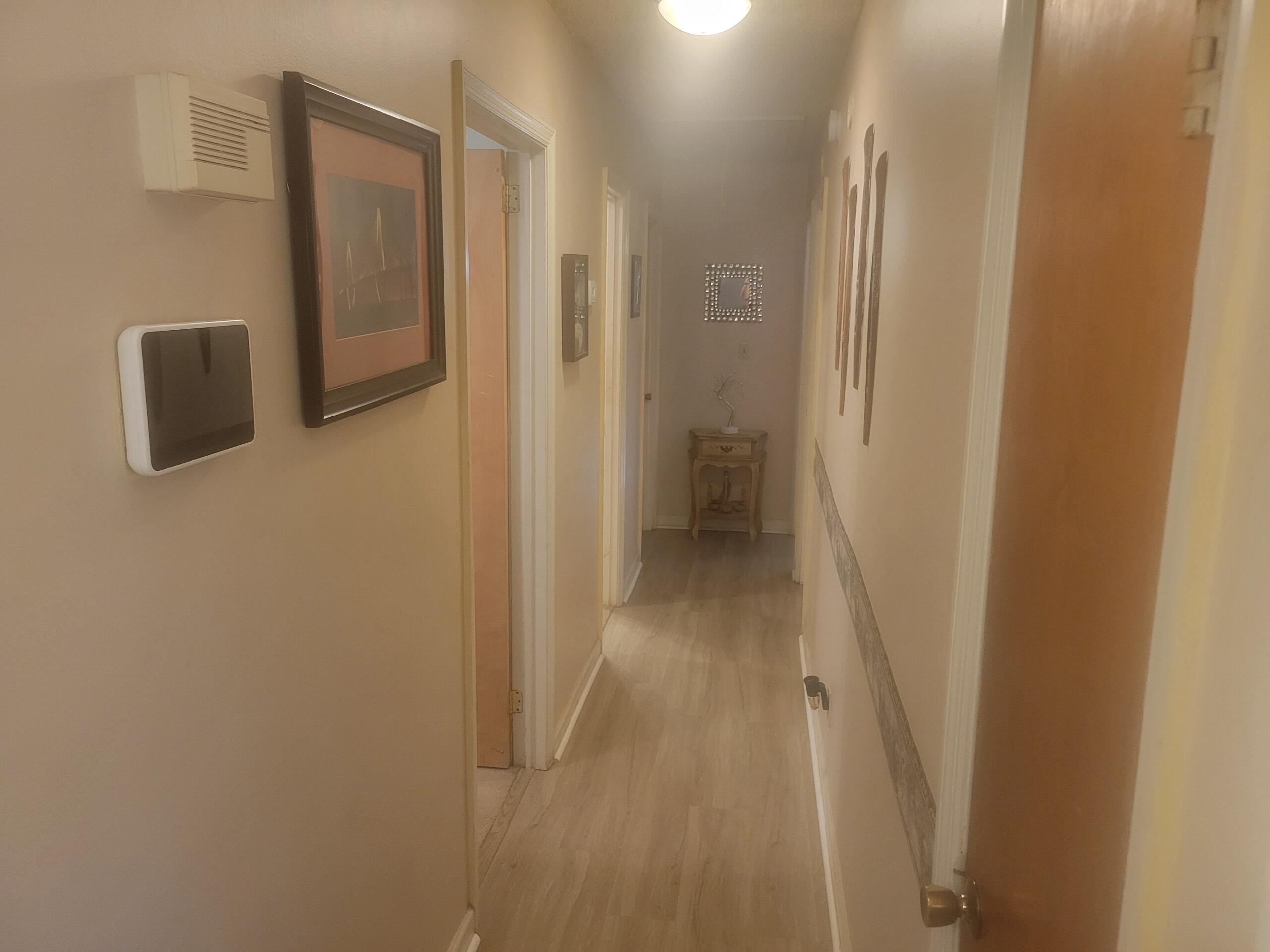 1273 Mathis Ferry Road Mount Pleasant, SC 29464 - Photo 10 of 26 Resized_20250311_160211_1741723762627