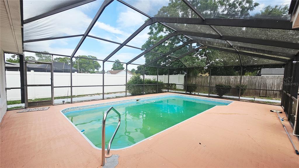11318 Palomar Street Spring Hill, FL 34609 - Photo 26 of 28