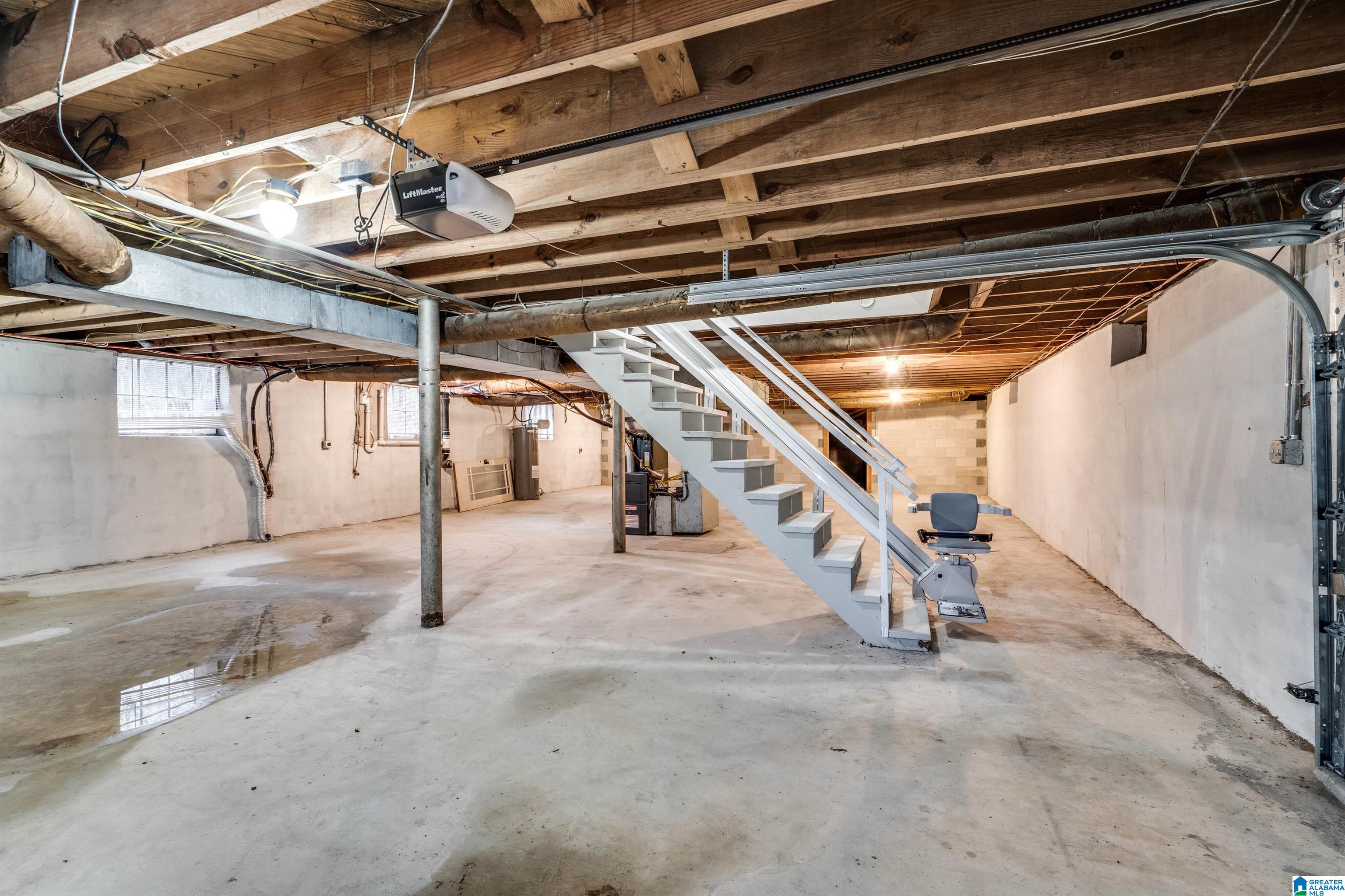 225 Walker Road Birmingham, AL 35214 - Photo 23 of 28