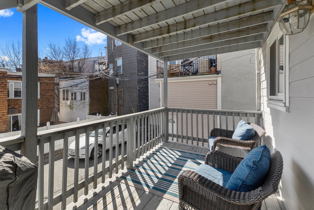 68 I Street, Unit 2 Boston, MA 02127 - Photo 11 of 14