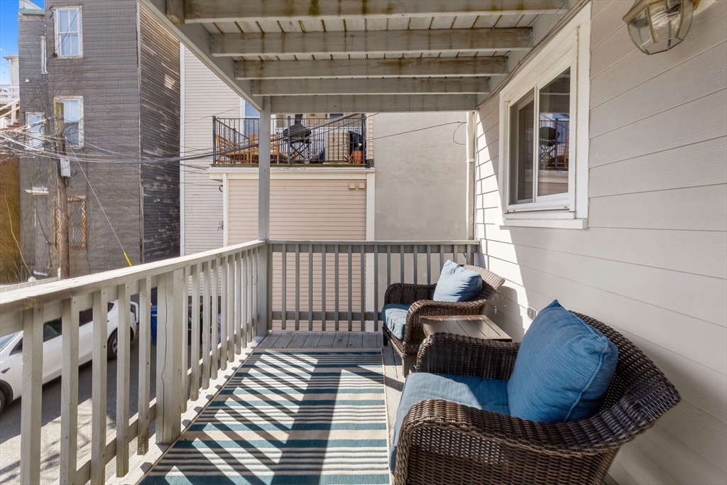 68 I Street, Unit 2 Boston, MA 02127 - Photo 12 of 14