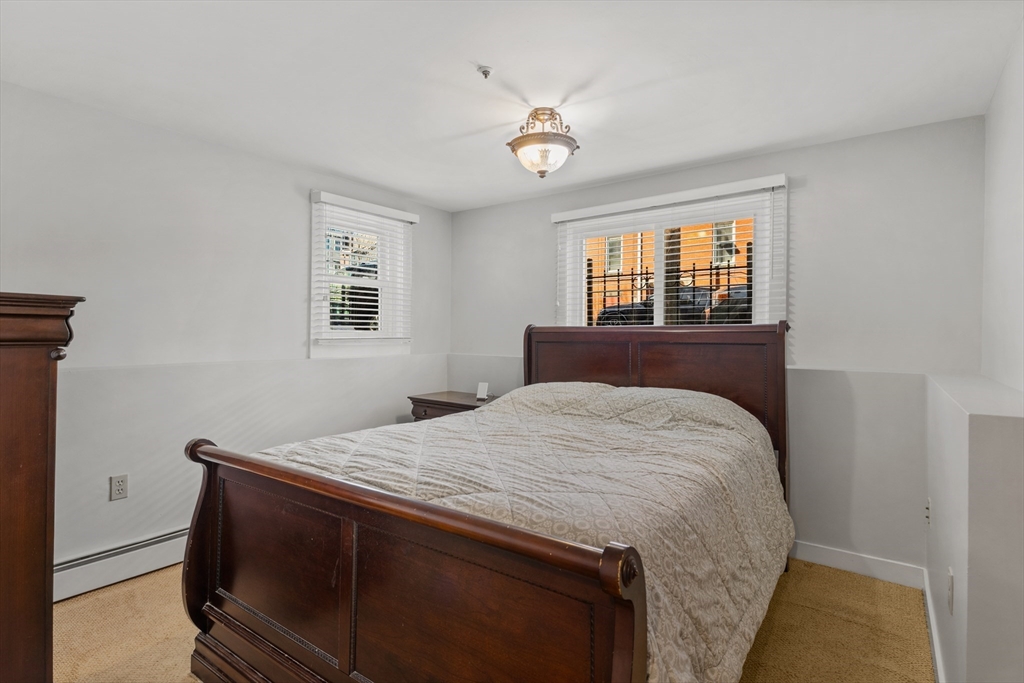 68 I Street, Unit 2 Boston, MA 02127 - Photo 8 of 14