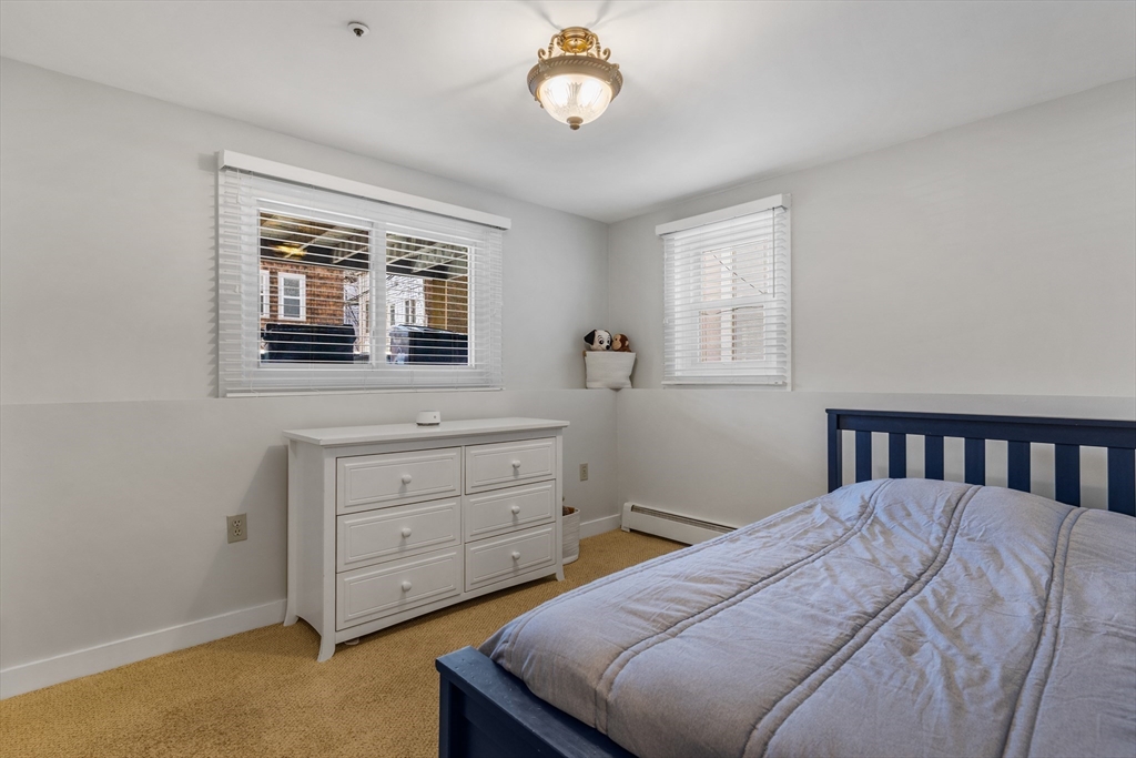 68 I Street, Unit 2 Boston, MA 02127 - Photo 9 of 14