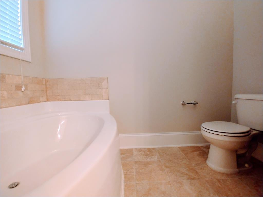 3132 Daufaskie Road Sumter, SC 29150 - Photo 20 of 28 Gallery Image 20