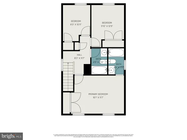 $305,000 | 174 Founders Way, Strasburg, VA 22657