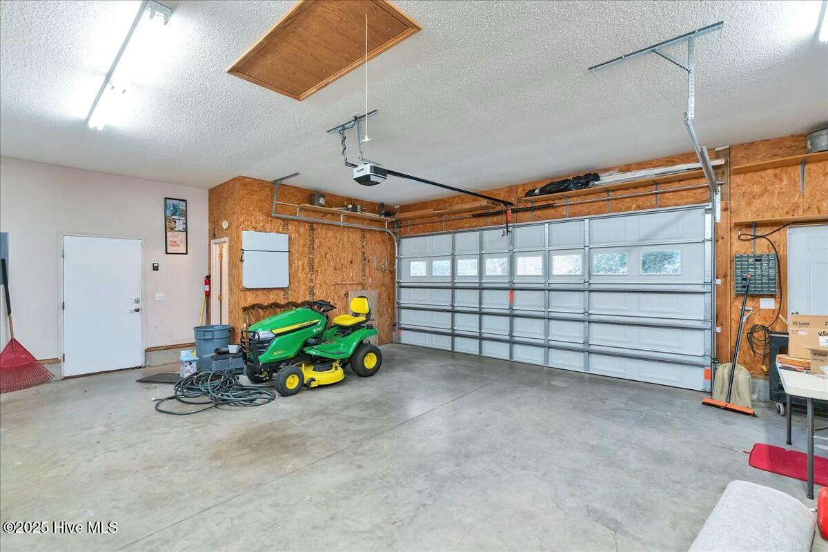 665 Michael Road Carthage, NC 28327 - Photo 56 of 58 tempImage8hcAsF