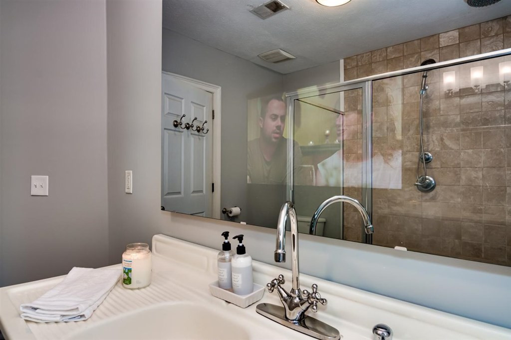 452 Powderhouse Road Southeast Aiken, SC 29801 - Photo 22 of 37