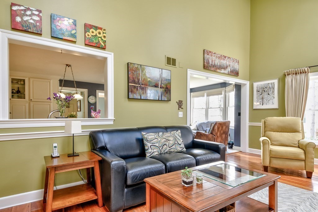 4 Jacob Amsden Road Westborough, MA 01581 - Photo 11 of 42 Gallery Image 11