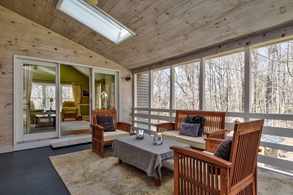 4 Jacob Amsden Road Westborough, MA 01581 - Photo 13 of 42 Gallery Image 13