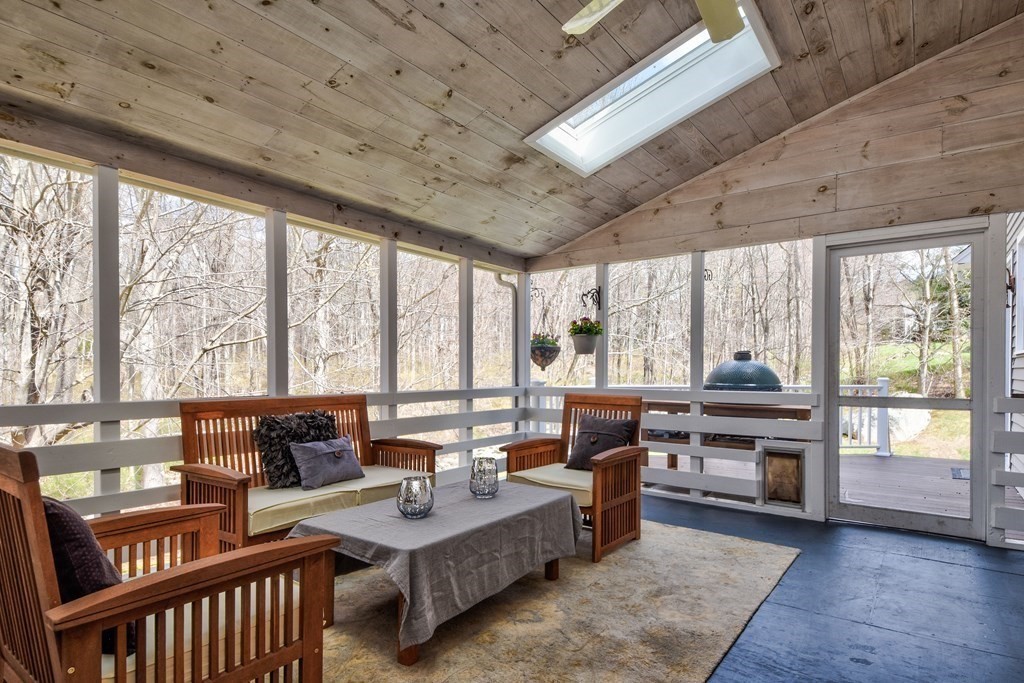 4 Jacob Amsden Road Westborough, MA 01581 - Photo 14 of 42 Gallery Image 14