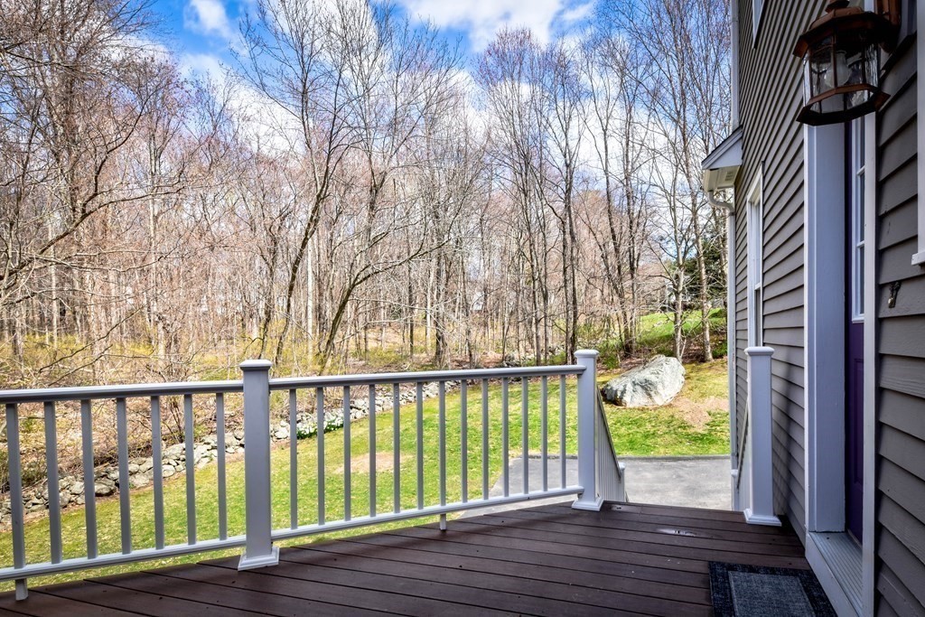 4 Jacob Amsden Road Westborough, MA 01581 - Photo 15 of 42 Gallery Image 15