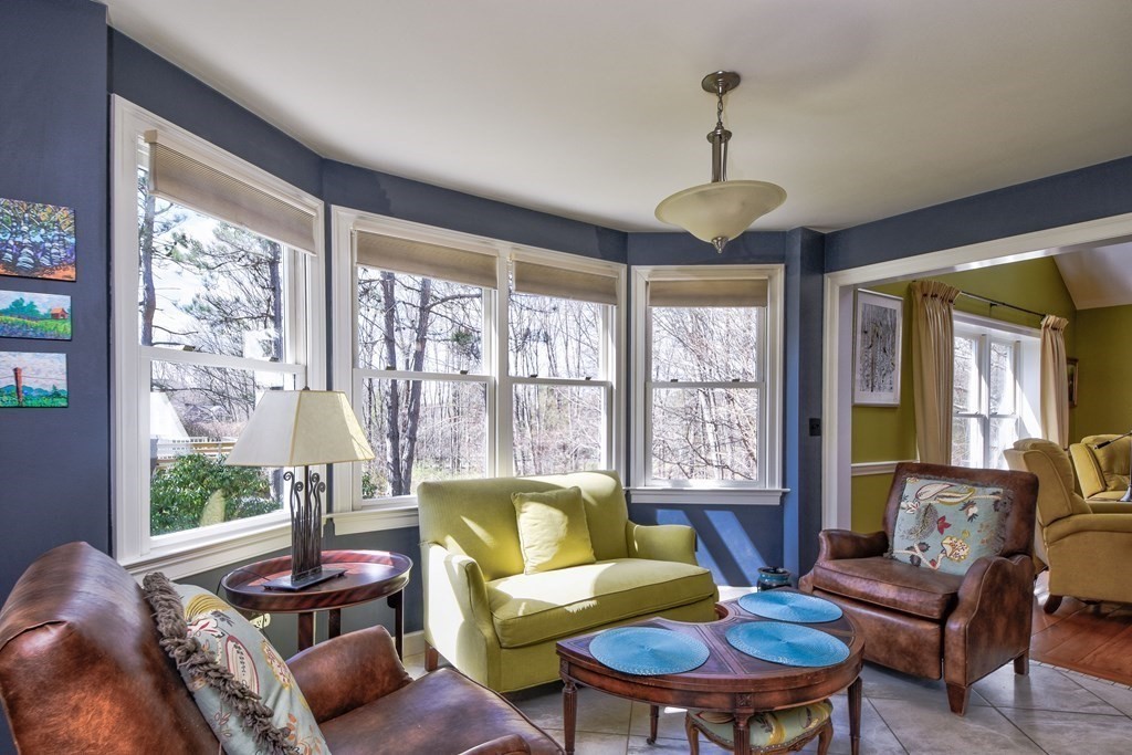 4 Jacob Amsden Road Westborough, MA 01581 - Photo 17 of 42 Gallery Image 17