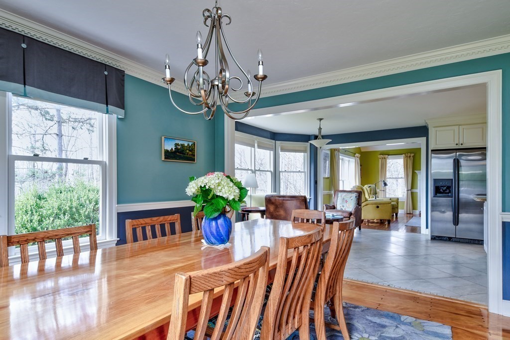4 Jacob Amsden Road Westborough, MA 01581 - Photo 18 of 42 Gallery Image 18