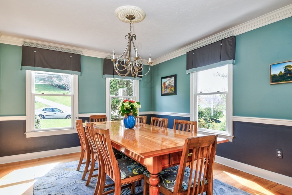 4 Jacob Amsden Road Westborough, MA 01581 - Photo 19 of 42 Gallery Image 19