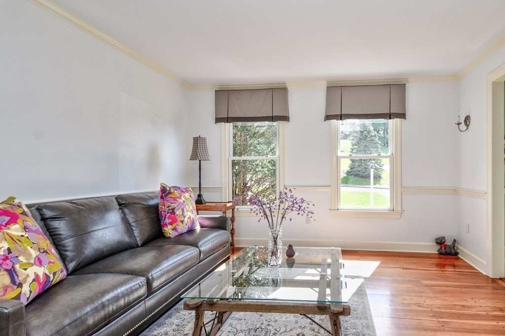 4 Jacob Amsden Road Westborough, MA 01581 - Photo 20 of 42 Gallery Image 20