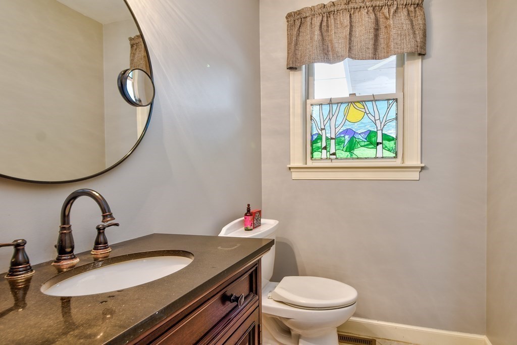 4 Jacob Amsden Road Westborough, MA 01581 - Photo 21 of 42 Gallery Image 21