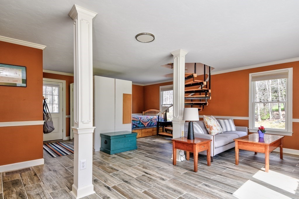 4 Jacob Amsden Road Westborough, MA 01581 - Photo 22 of 42 Gallery Image 22