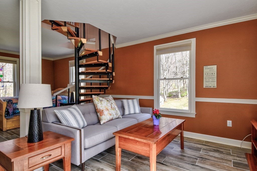 4 Jacob Amsden Road Westborough, MA 01581 - Photo 23 of 42 Gallery Image 23