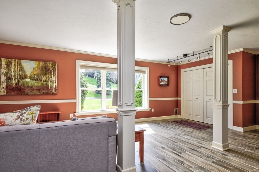 4 Jacob Amsden Road Westborough, MA 01581 - Photo 24 of 42 Gallery Image 24