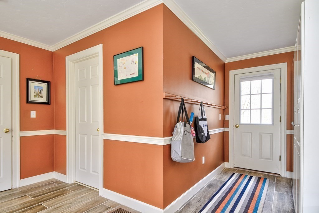 4 Jacob Amsden Road Westborough, MA 01581 - Photo 25 of 42 Gallery Image 25