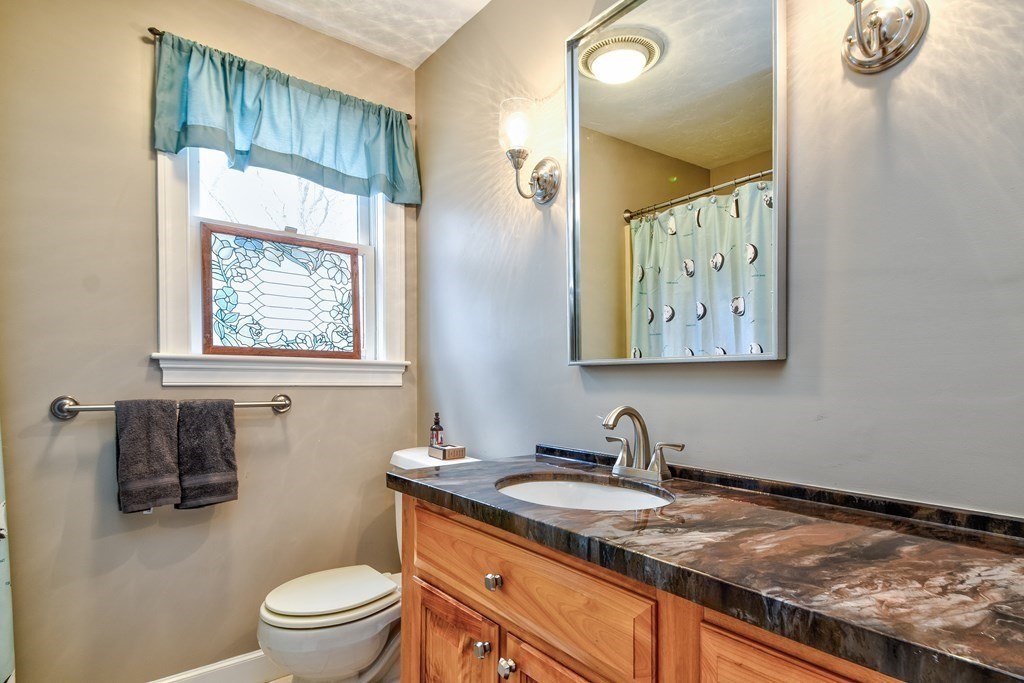 4 Jacob Amsden Road Westborough, MA 01581 - Photo 26 of 42 Gallery Image 26