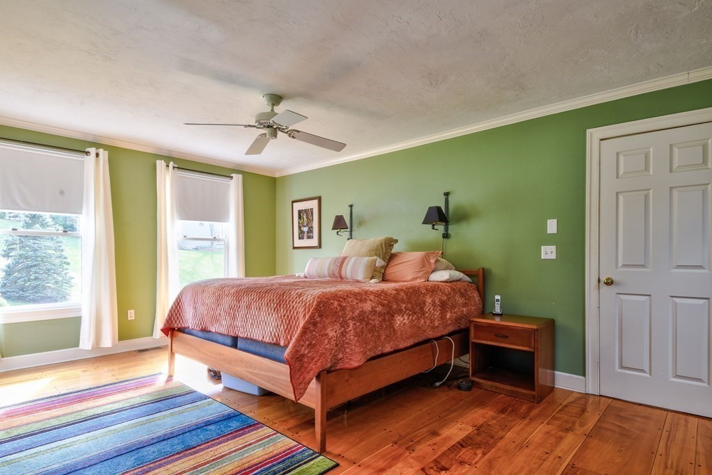 4 Jacob Amsden Road Westborough, MA 01581 - Photo 27 of 42 Gallery Image 27