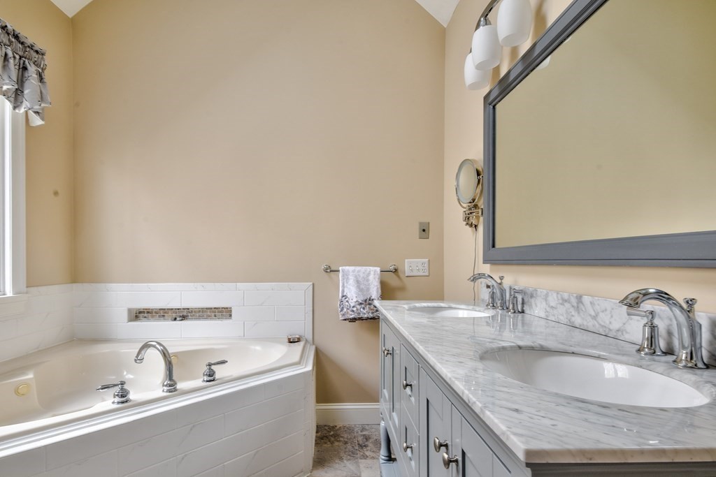 4 Jacob Amsden Road Westborough, MA 01581 - Photo 28 of 42 Gallery Image 28