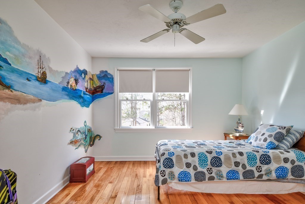4 Jacob Amsden Road Westborough, MA 01581 - Photo 29 of 42 Gallery Image 29