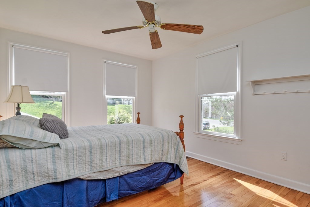 4 Jacob Amsden Road Westborough, MA 01581 - Photo 30 of 42 Gallery Image 30