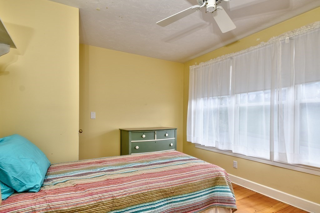 4 Jacob Amsden Road Westborough, MA 01581 - Photo 31 of 42 Gallery Image 31
