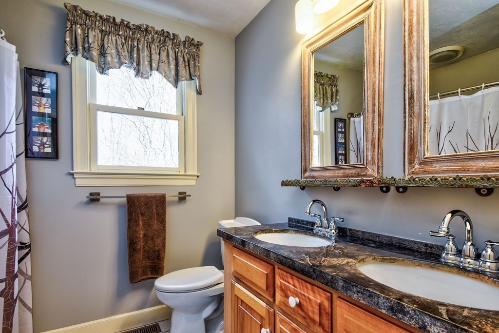 4 Jacob Amsden Road Westborough, MA 01581 - Photo 32 of 42 Gallery Image 32