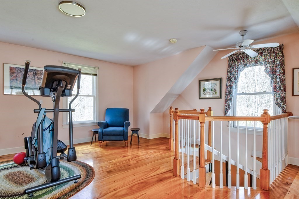 4 Jacob Amsden Road Westborough, MA 01581 - Photo 33 of 42 Gallery Image 33